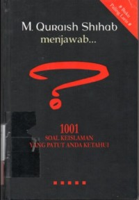 Terjemah Hadits Shahih Bukhari Jilid 1(Dari Kita At- Tajrid Ash-Shahih)