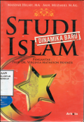 Dinamika Baru Studi Islam