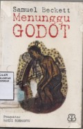 Menunggu Godot / Samuel Beckett