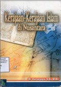 Kerajaan-Kerajaan Islam Di Nusantara