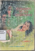 Ku Nanti Tetes Darahmu / Sonny S