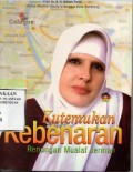 Kutemukan Kebenaran Renungan Mualaf Jerman
