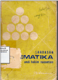 Landasan Matematika