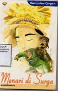 Menari Di Surga / Agustrijanto