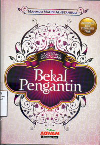 Bekal Pengantin