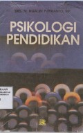 Psikologi Pendidikan