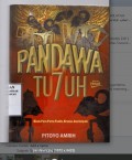 Pandawa Tujuh / Pitoyo Amrih