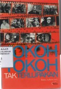 Tokoh-tokoh tak terlupakan / Retno Suffatni
